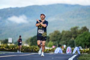 BIB: 
                            <button type="button" onclick="openModal(26542328)" class="btn btn-primary btn-sm float-right btn-popup" data-toggle="modal" data-target=".modal-high-quality">
                        <i class="fas fa-shopping-cart"></i> Add to Cart
                    </button>
                                            <button type="button" onclick="isThisMe(26542328, true)" class="btn btn-success btn-sm float-right btn-popup btn-isme hidden" data-toggle="tooltip" data-placement="bottom" title="นี่คือรูปของคุณใช่ไหม คลิกที่นี่เพื่อเอาเข้าอัลบั้ม">
                        <i class="fas fa-plus"></i> Add to album
                    </button>
                    <button type="button" onclick="isThisMe(26542328, false)" class="btn btn-warning btn-sm float-right btn-popup btn-isnotme hidden">
                        <i class="fas fa-ban"></i> Remove from album
                    </button>